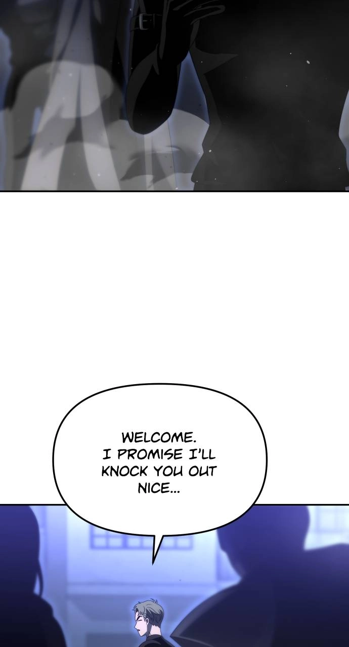I Was the Final Boss Chapter 65, page 21 of 148