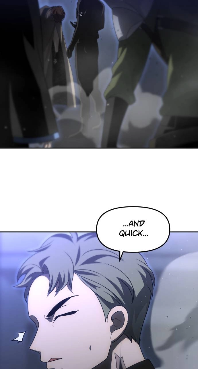 I Was the Final Boss Chapter 65, page 22 of 148