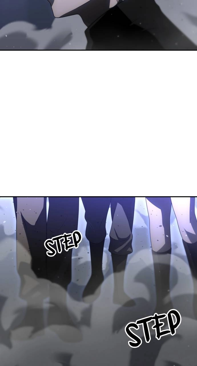 I Was the Final Boss Chapter 65, page 23 of 148