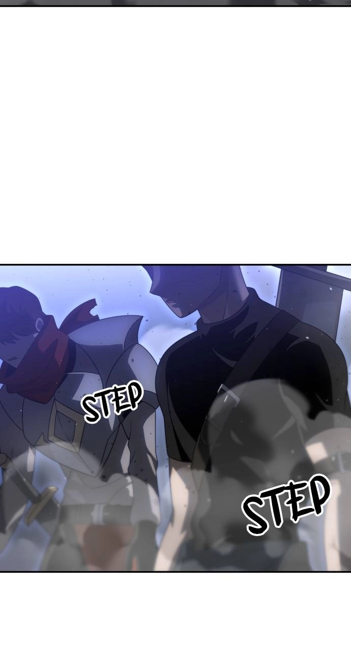 I Was the Final Boss Chapter 65, page 24 of 148
