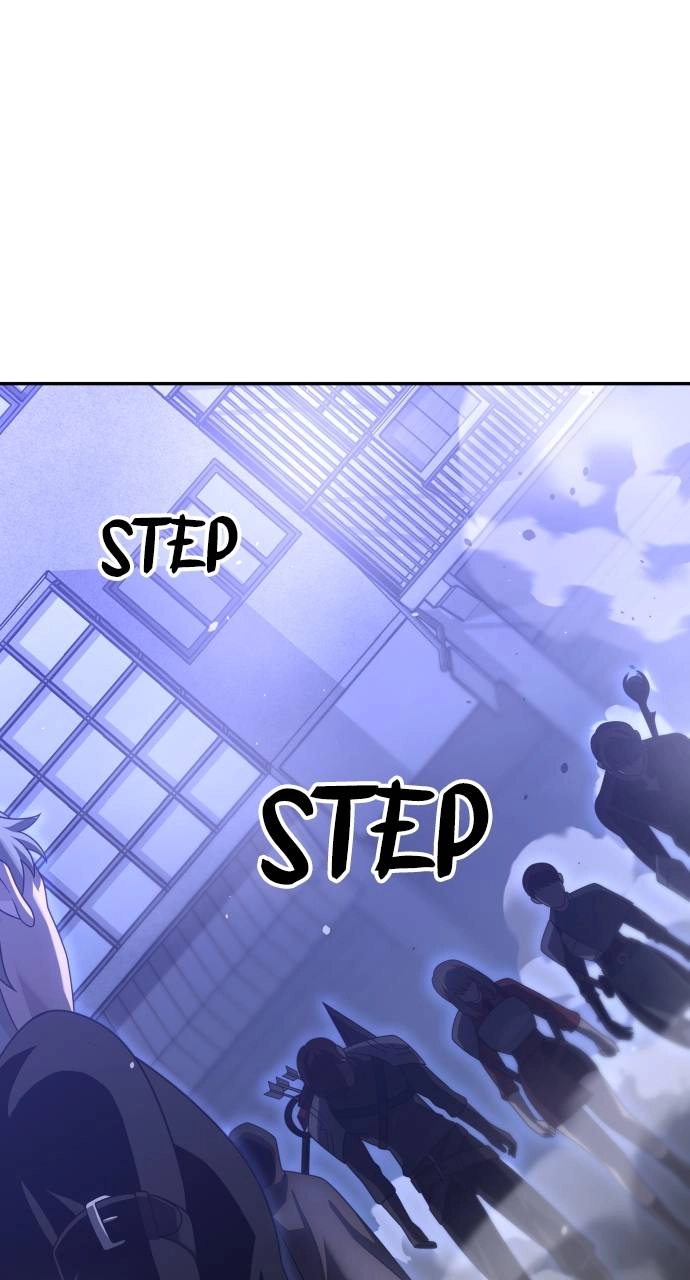 I Was the Final Boss Chapter 65, page 25 of 148