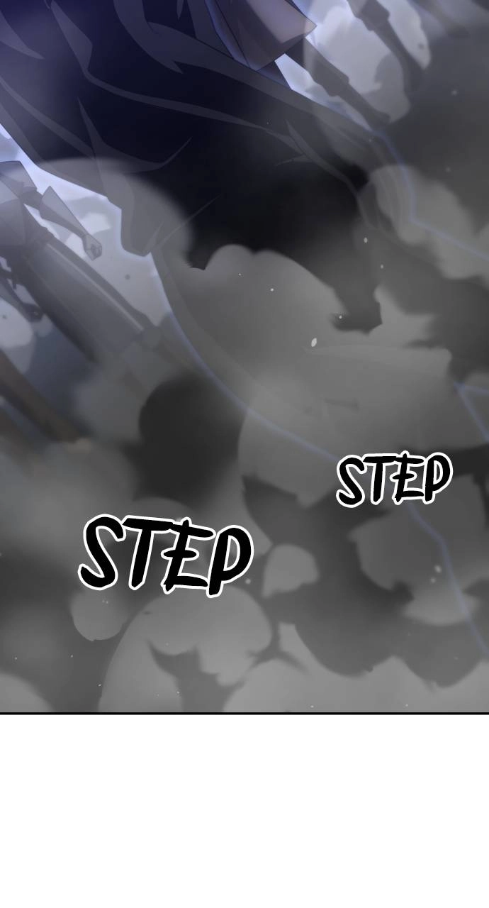 I Was the Final Boss Chapter 65, page 26 of 148
