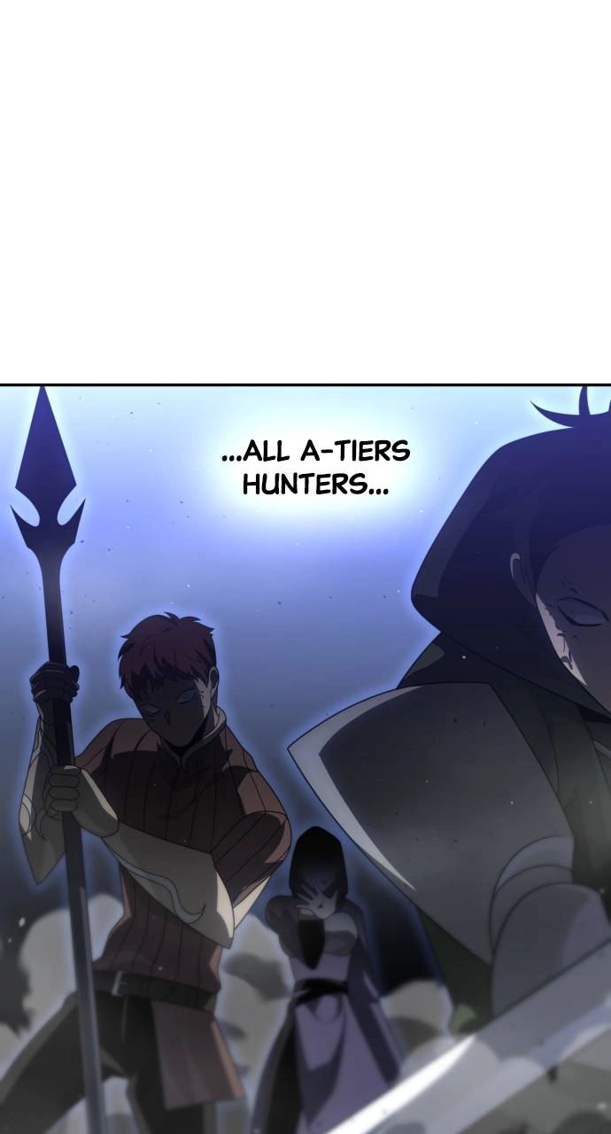 I Was the Final Boss Chapter 65, page 28 of 148