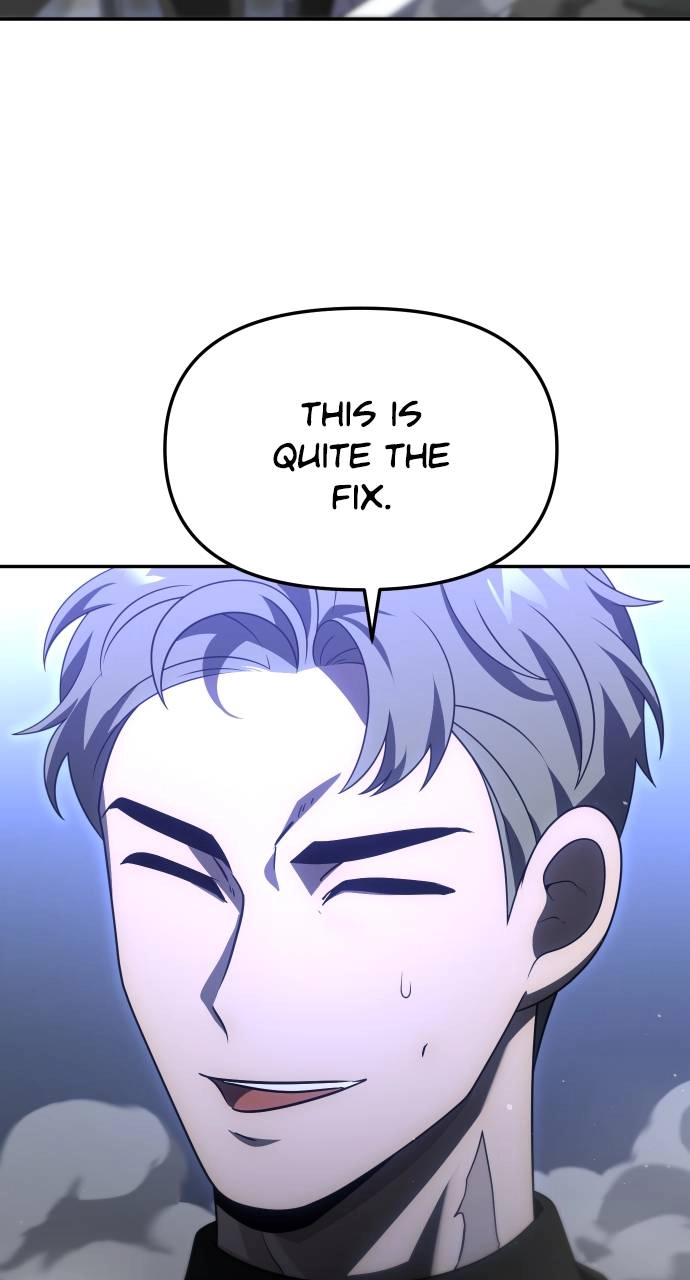 I Was the Final Boss Chapter 65, page 29 of 148