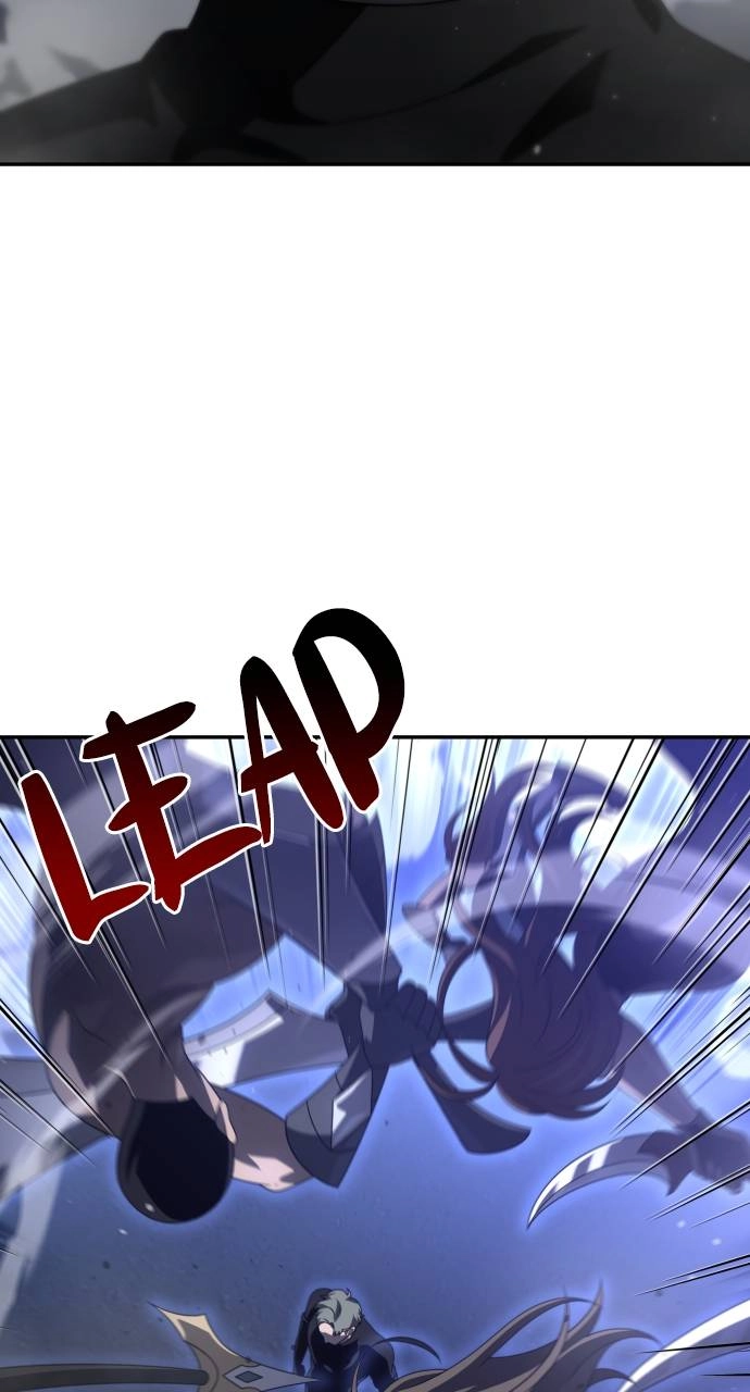 I Was the Final Boss Chapter 65, page 30 of 148