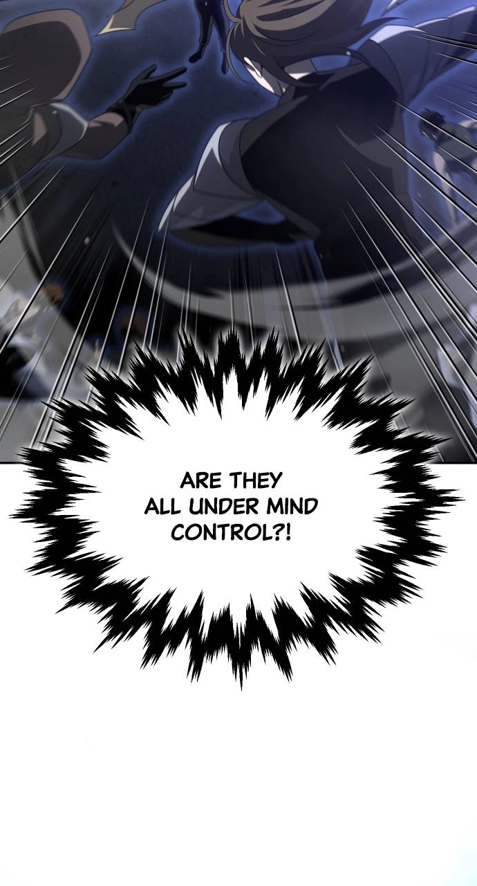 I Was the Final Boss Chapter 65, page 31 of 148
