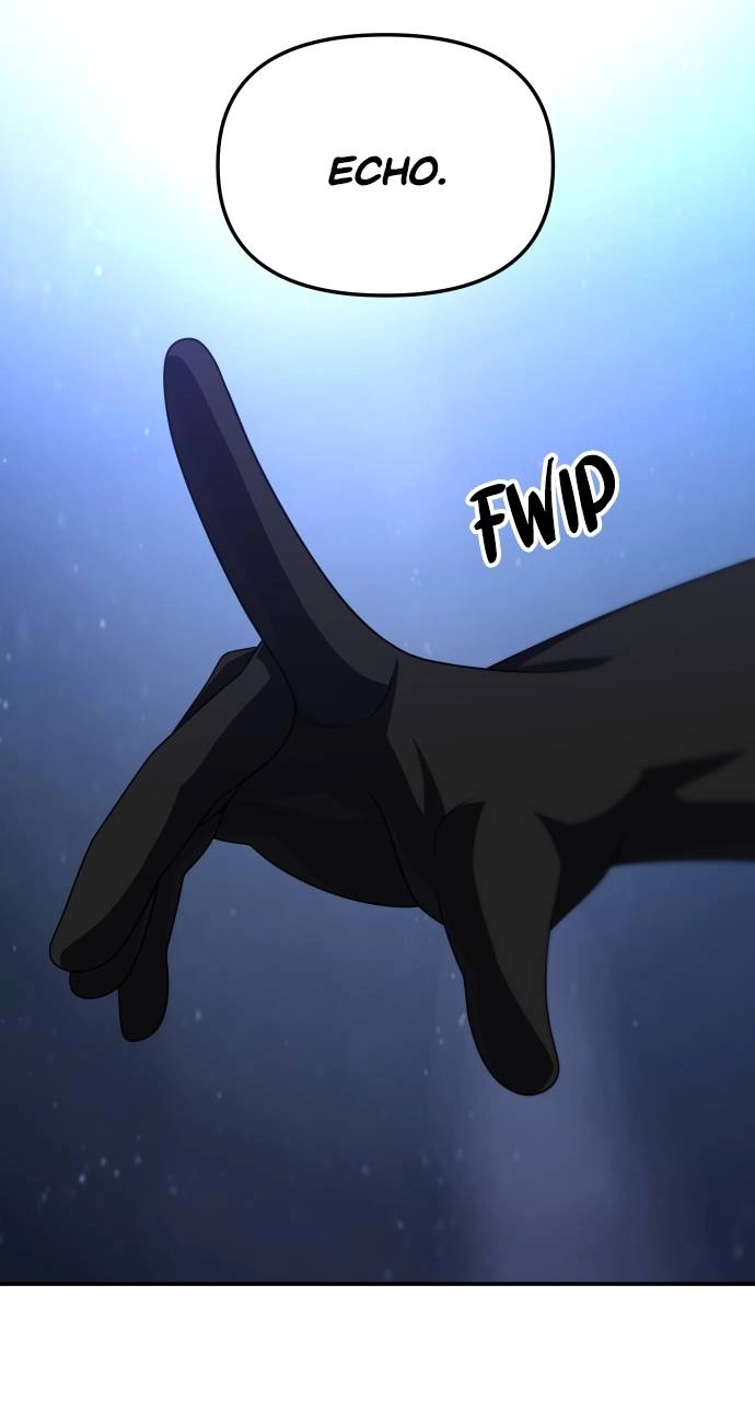 I Was the Final Boss Chapter 65, page 32 of 148