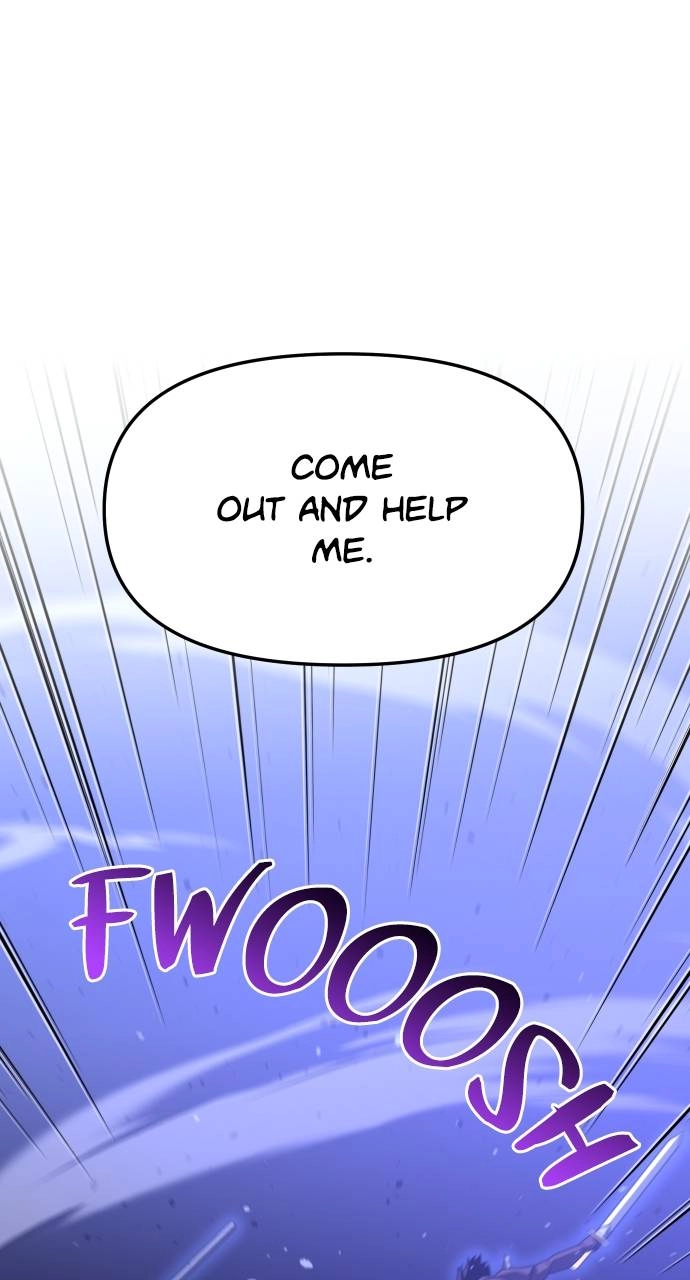 I Was the Final Boss Chapter 65, page 33 of 148