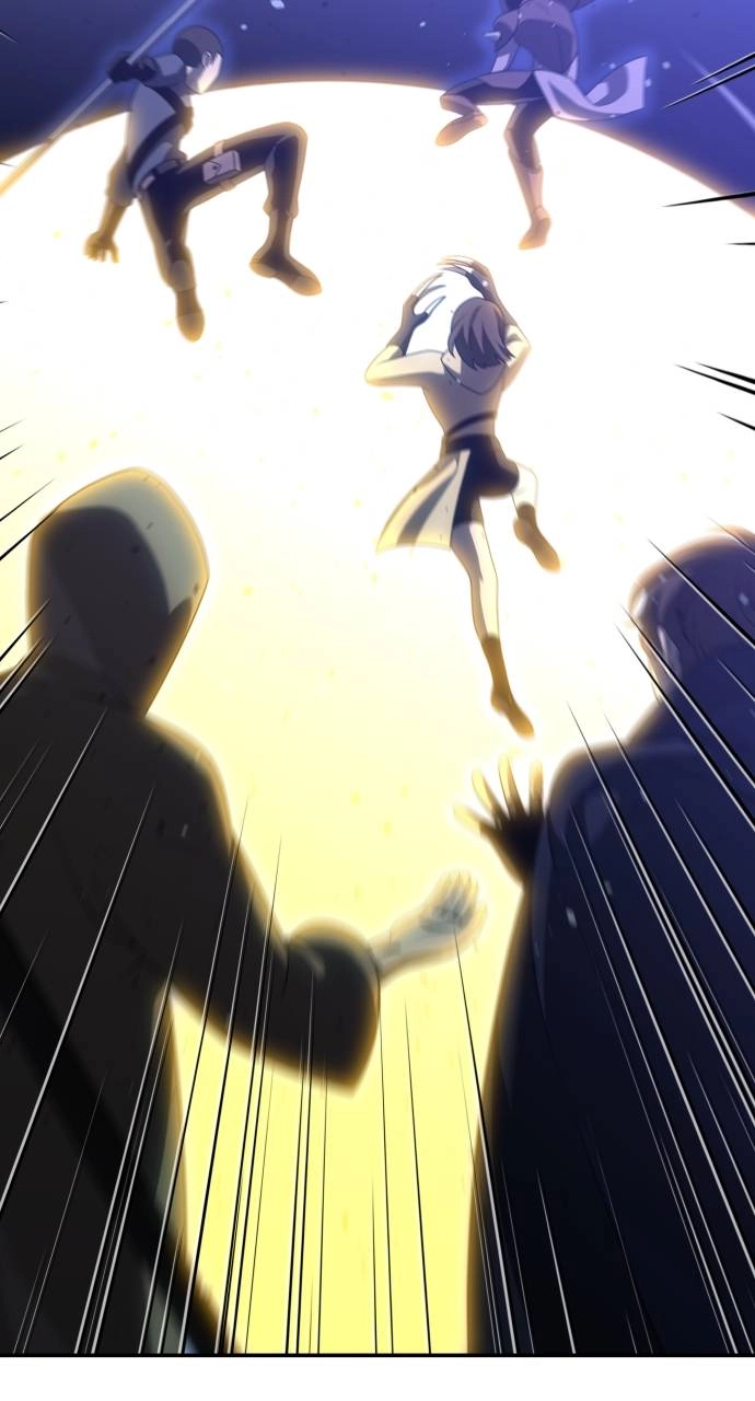 I Was the Final Boss Chapter 65, page 34 of 148