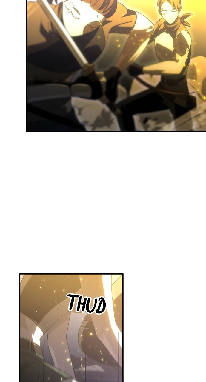 I Was the Final Boss Chapter 65, page 36 of 148