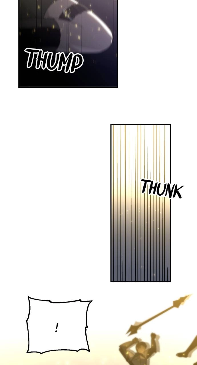 I Was the Final Boss Chapter 65, page 37 of 148