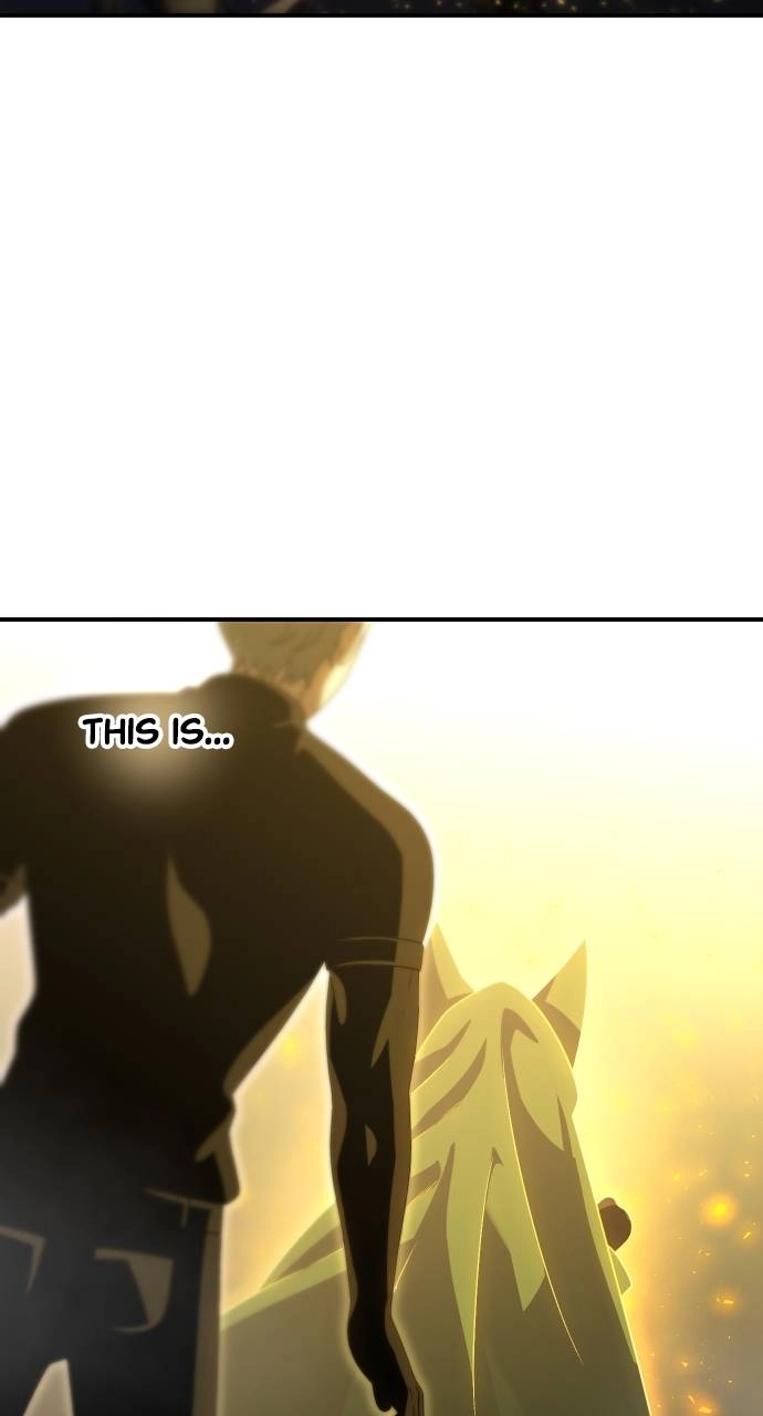 I Was the Final Boss Chapter 65, page 39 of 148
