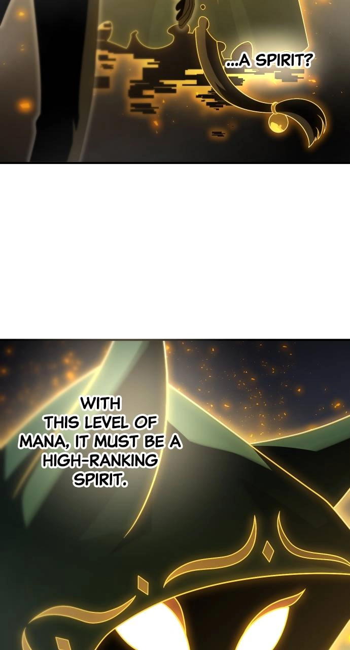 I Was the Final Boss Chapter 65, page 40 of 148