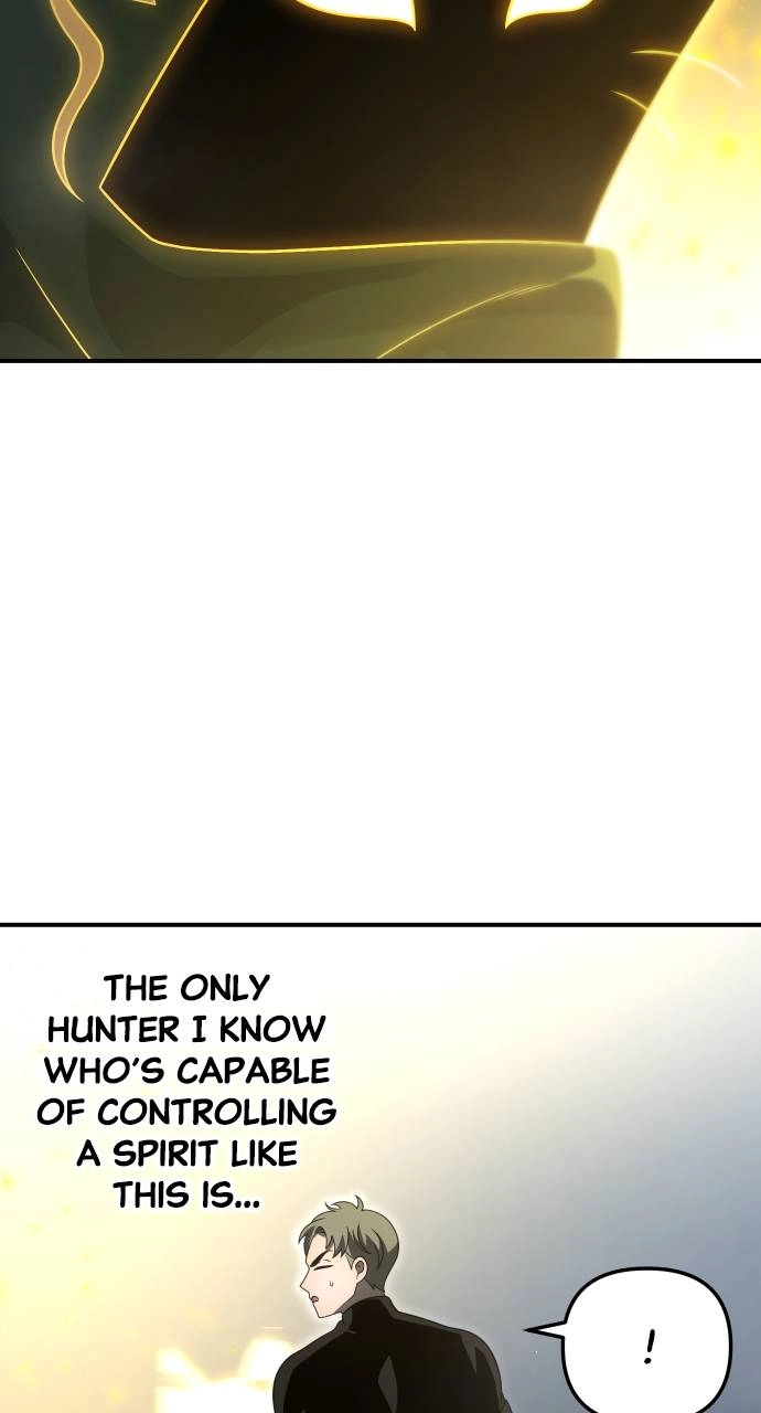 I Was the Final Boss Chapter 65, page 41 of 148