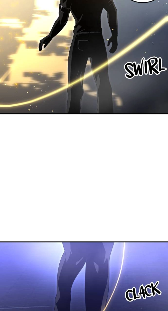 I Was the Final Boss Chapter 65, page 42 of 148