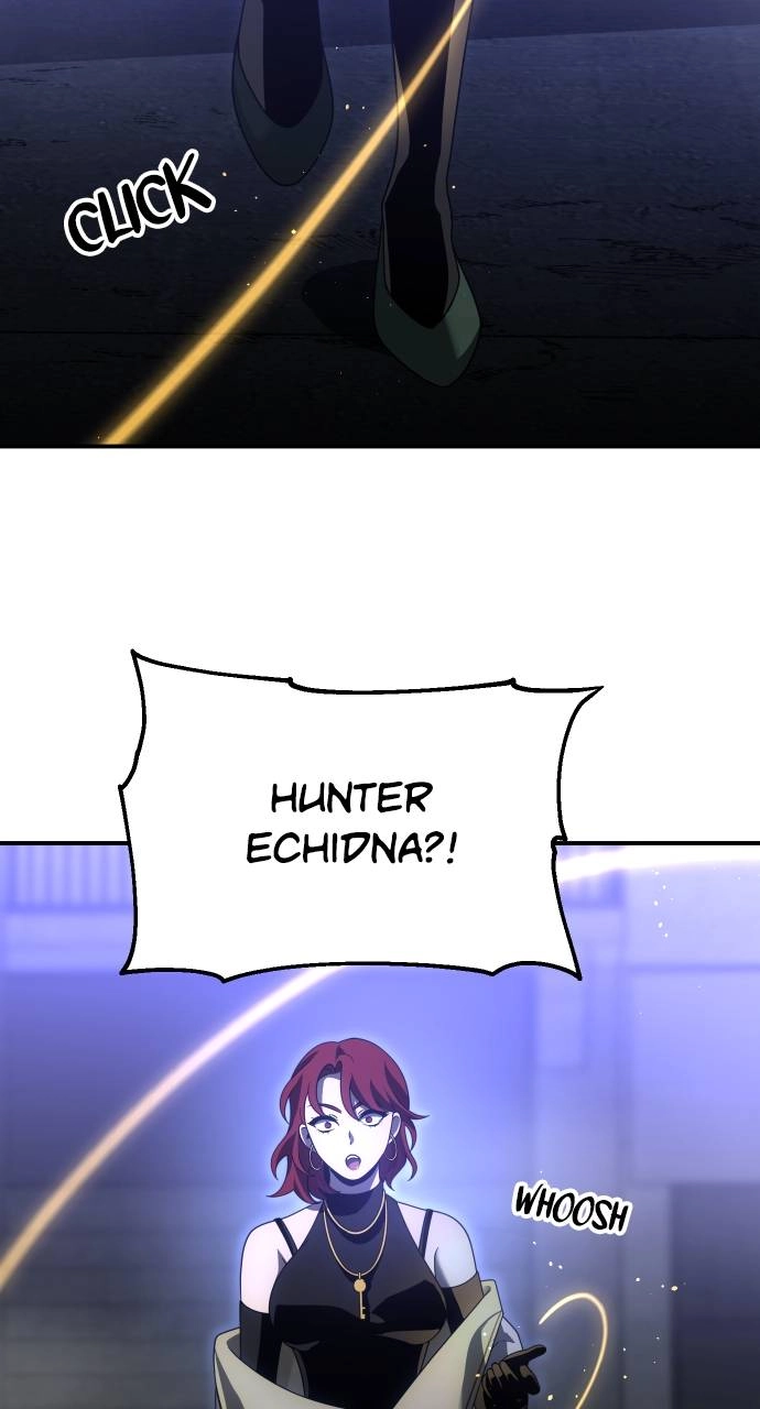 I Was the Final Boss Chapter 65, page 43 of 148