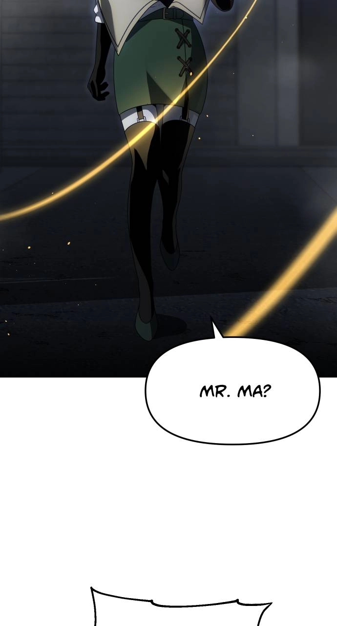 I Was the Final Boss Chapter 65, page 44 of 148