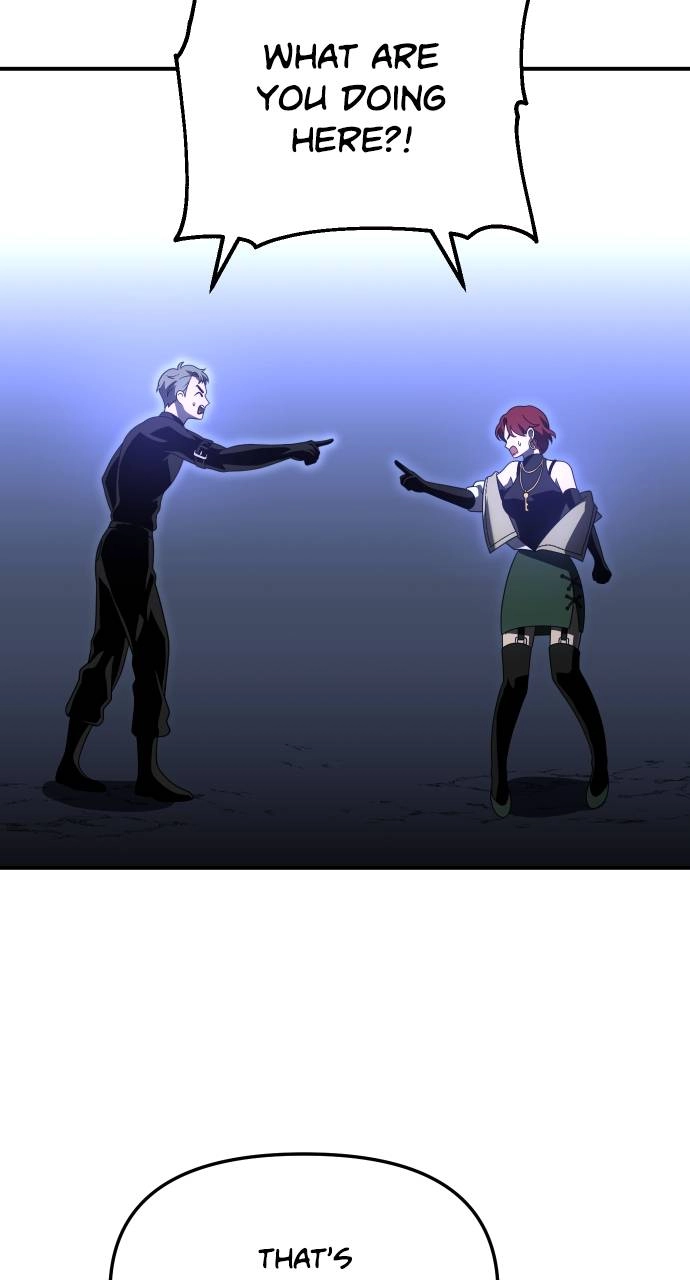 I Was the Final Boss Chapter 65, page 45 of 148
