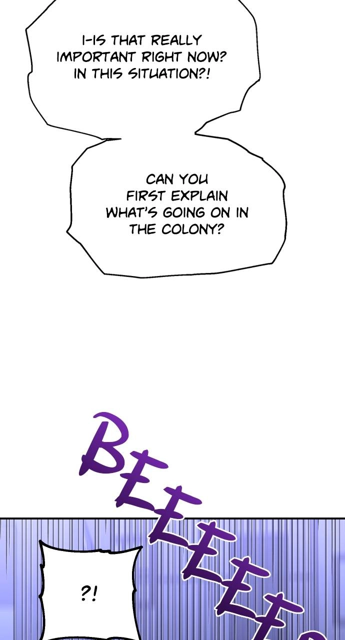 I Was the Final Boss Chapter 65, page 48 of 148