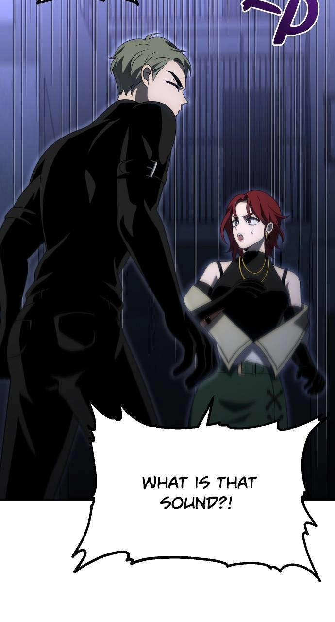 I Was the Final Boss Chapter 65, page 49 of 148