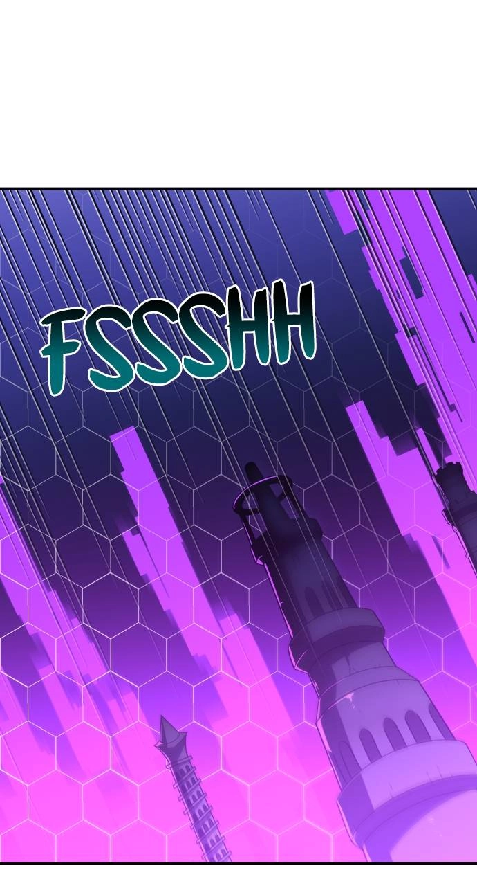I Was the Final Boss Chapter 65, page 50 of 148