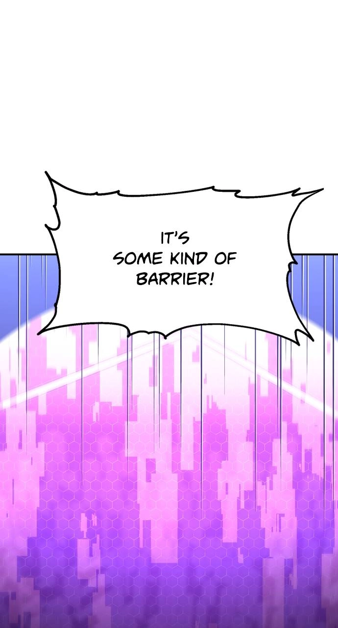 I Was the Final Boss Chapter 65, page 51 of 148