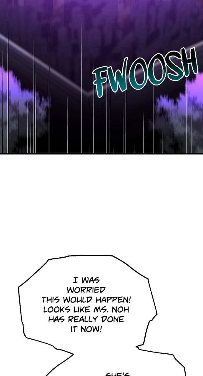 I Was the Final Boss Chapter 65, page 52 of 148