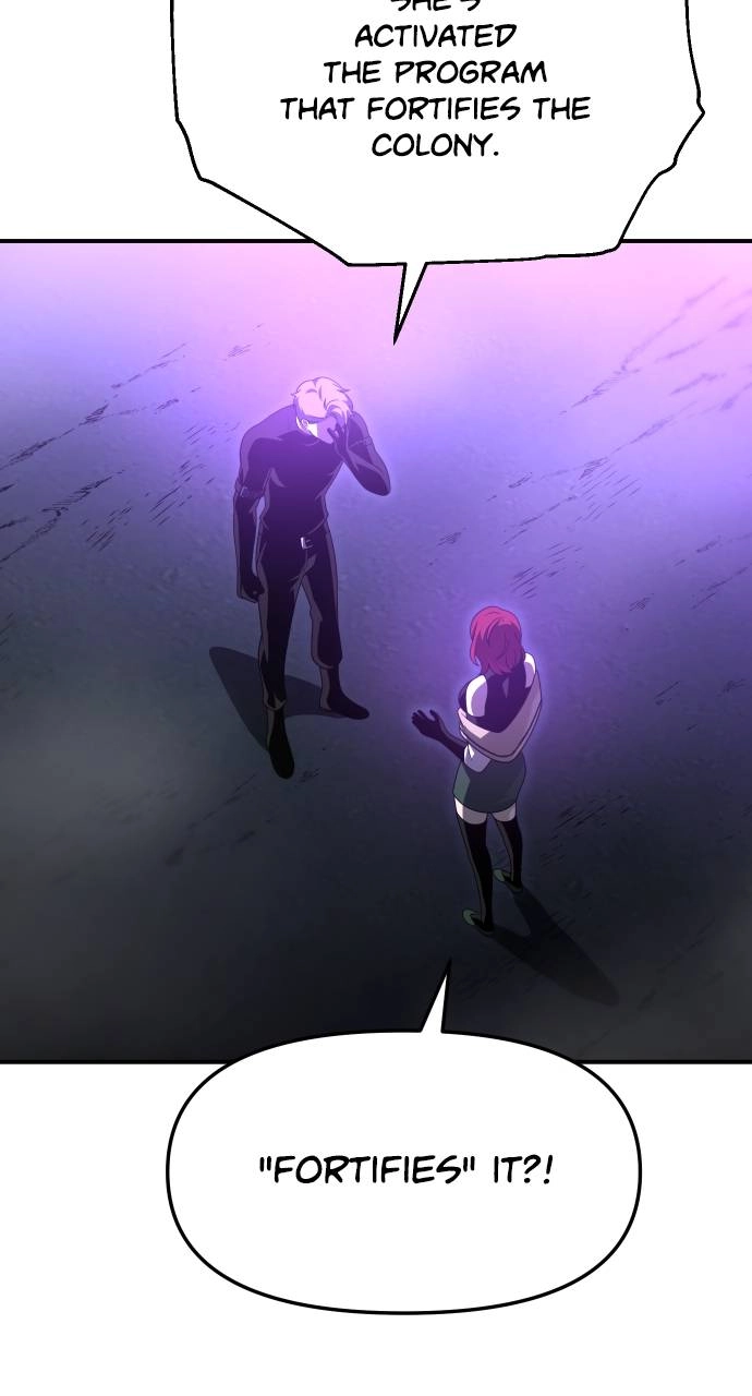 I Was the Final Boss Chapter 65, page 53 of 148
