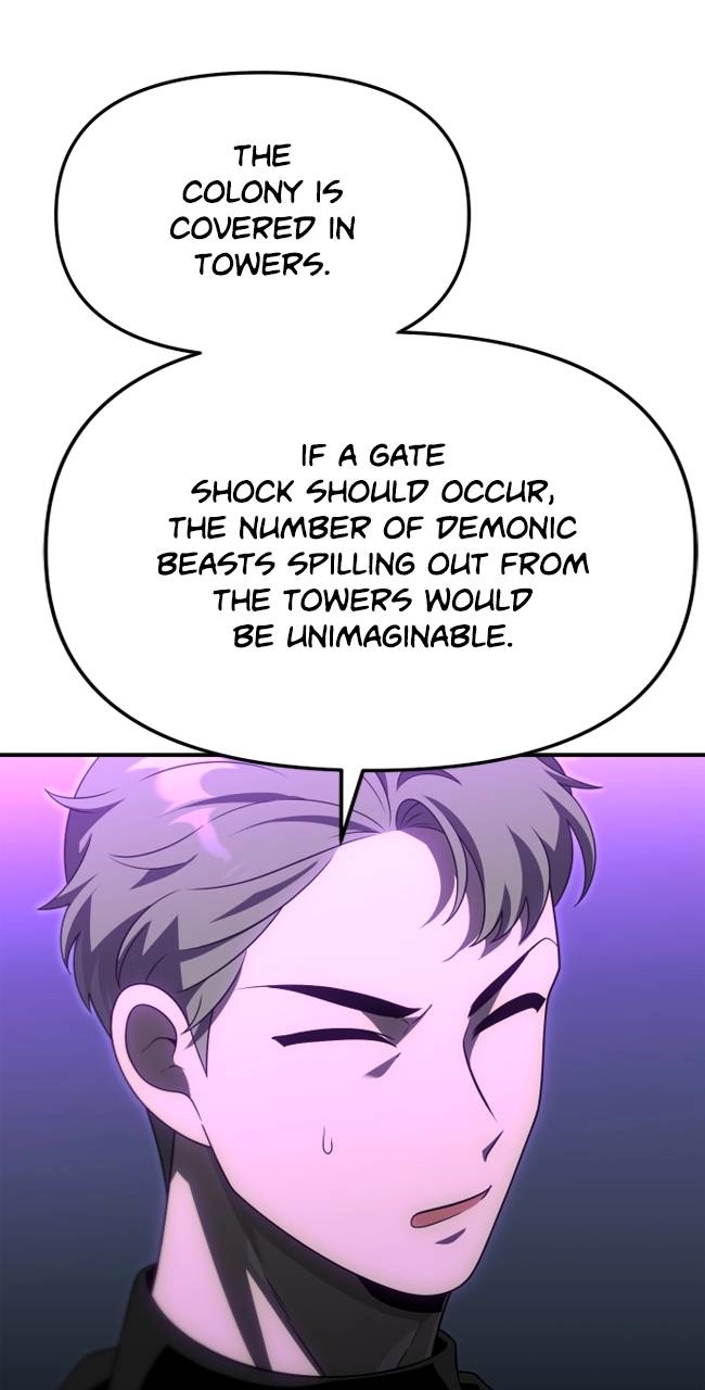 I Was the Final Boss Chapter 65, page 55 of 148
