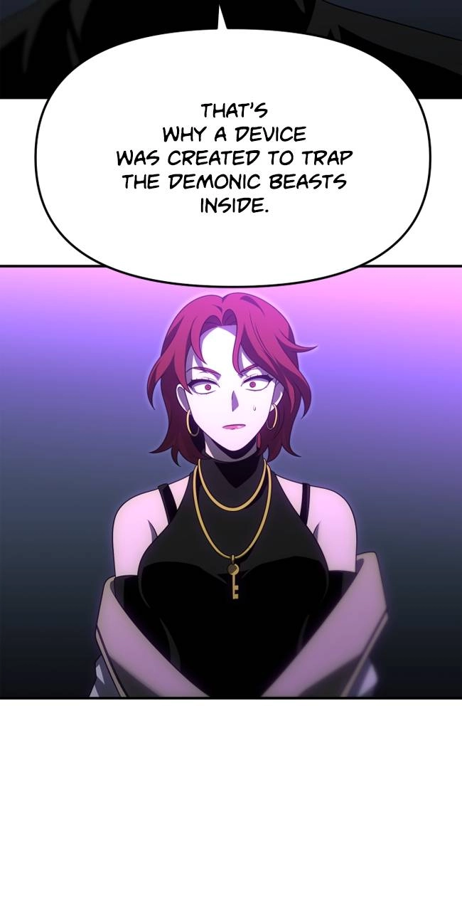 I Was the Final Boss Chapter 65, page 56 of 148