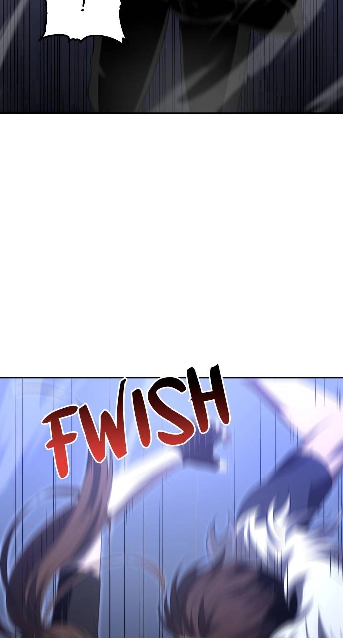 I Was the Final Boss Chapter 65, page 6 of 148