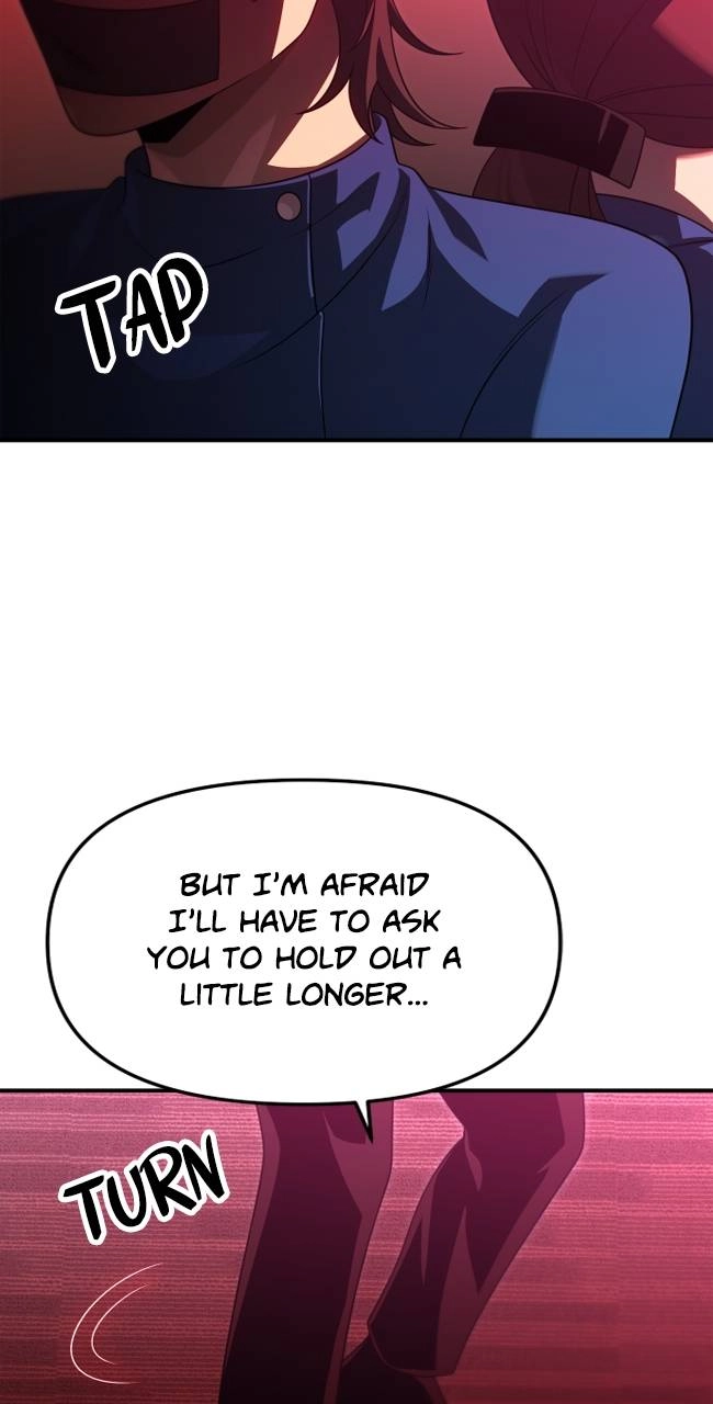 I Was the Final Boss Chapter 65, page 60 of 148