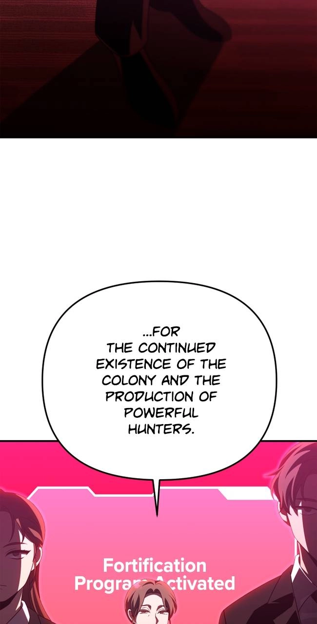 I Was the Final Boss Chapter 65, page 61 of 148