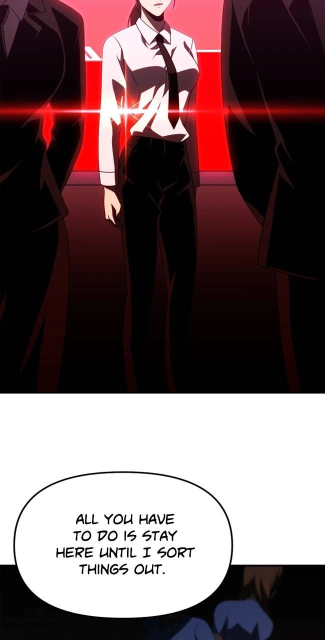 I Was the Final Boss Chapter 65, page 62 of 148