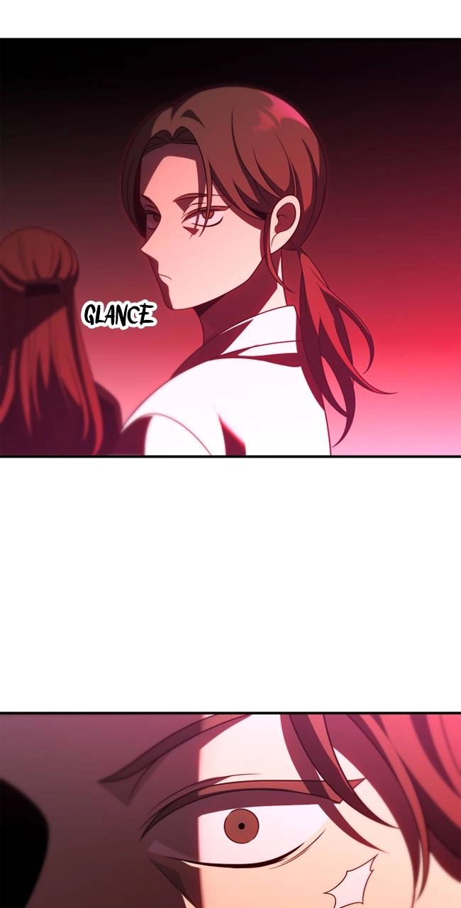 I Was the Final Boss Chapter 65, page 64 of 148