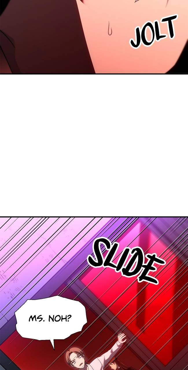 I Was the Final Boss Chapter 65, page 65 of 148
