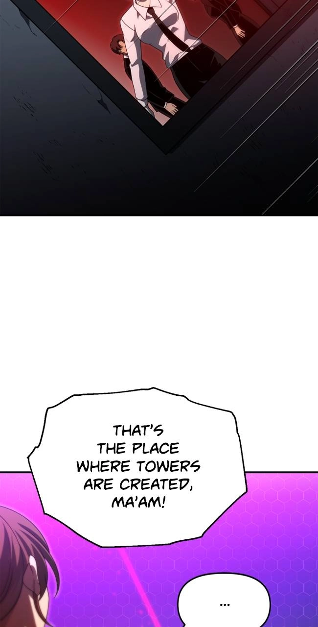 I Was the Final Boss Chapter 65, page 66 of 148