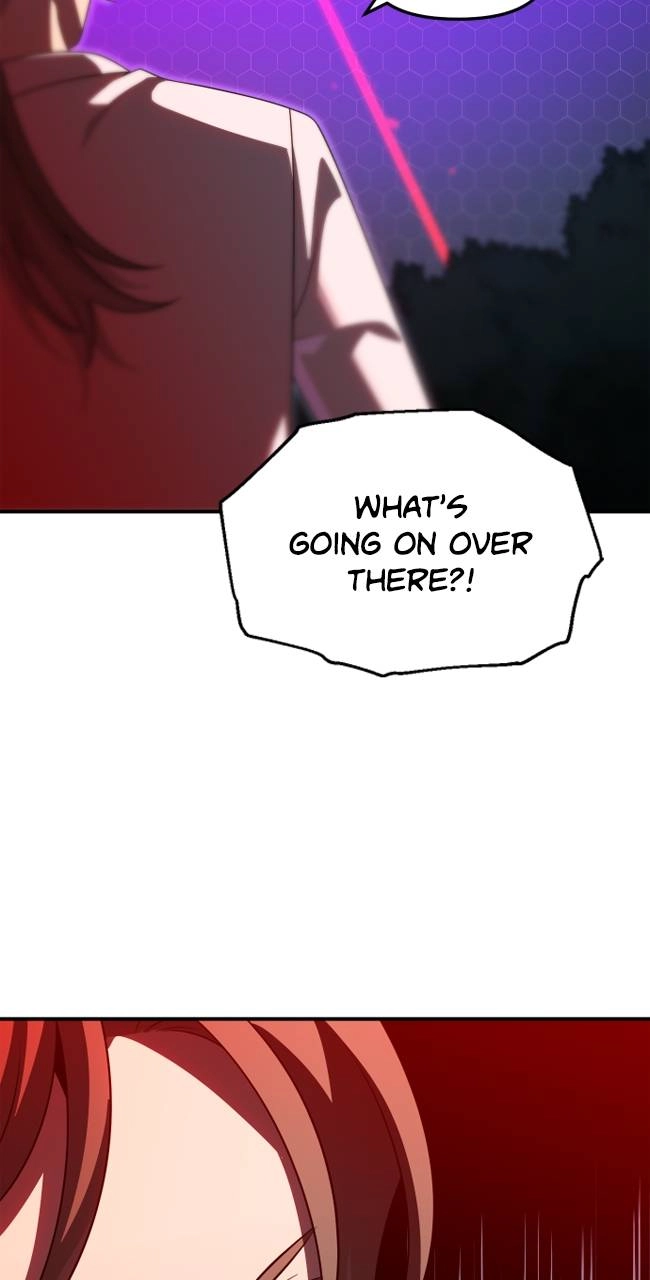 I Was the Final Boss Chapter 65, page 67 of 148