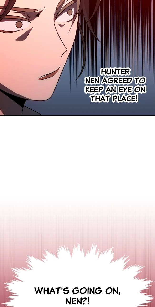 I Was the Final Boss Chapter 65, page 68 of 148