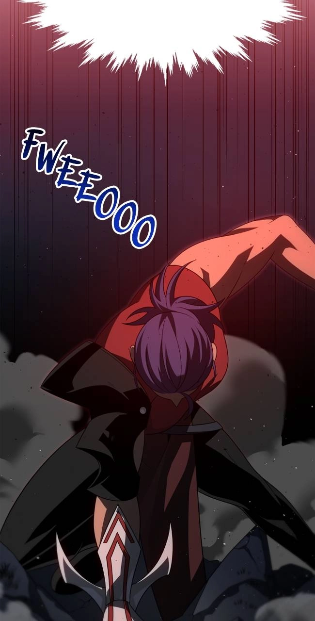 I Was the Final Boss Chapter 65, page 69 of 148