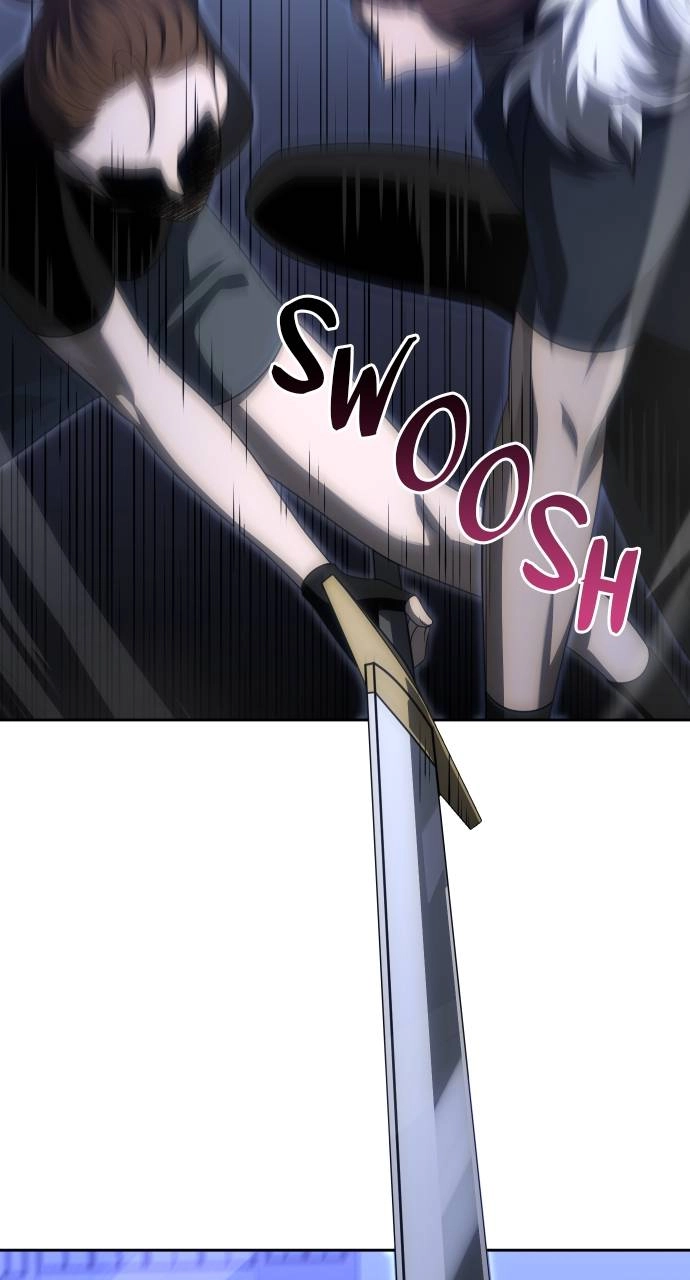 I Was the Final Boss Chapter 65, page 7 of 148