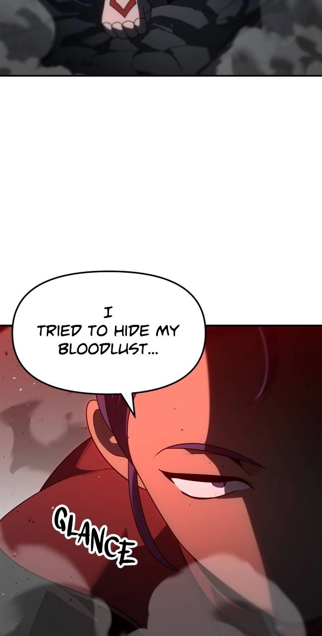 I Was the Final Boss Chapter 65, page 70 of 148