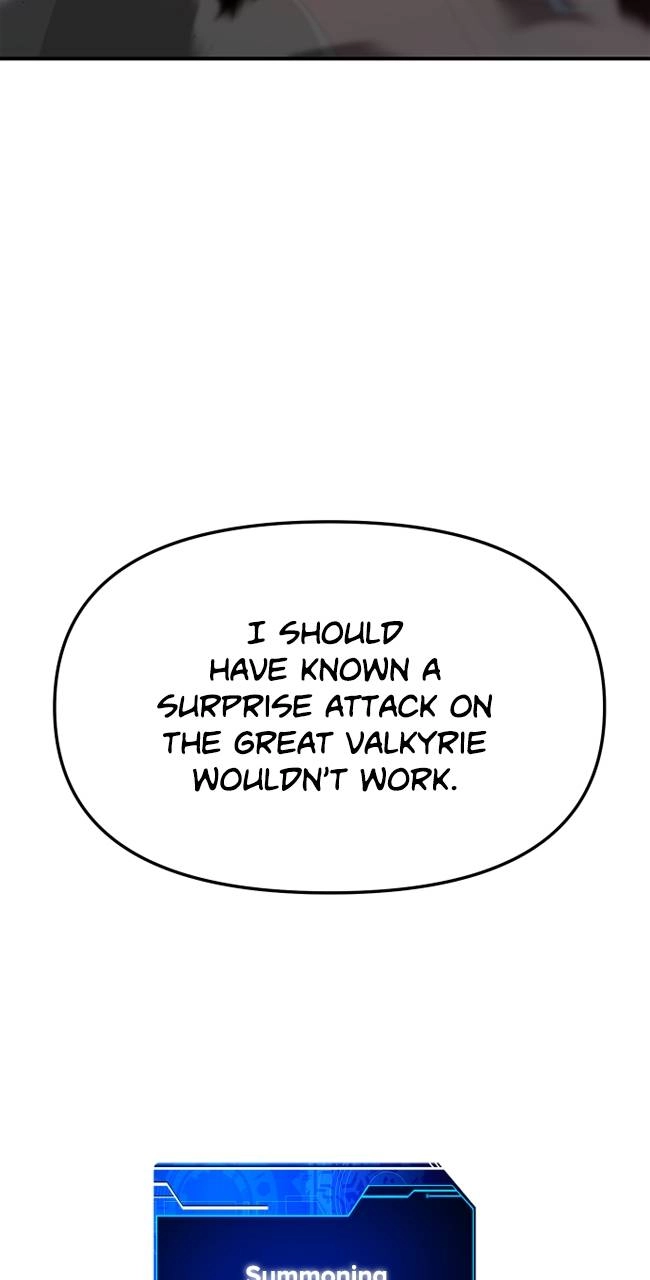 I Was the Final Boss Chapter 65, page 71 of 148