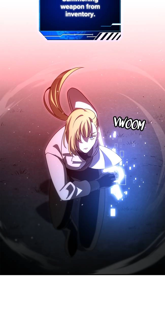 I Was the Final Boss Chapter 65, page 72 of 148
