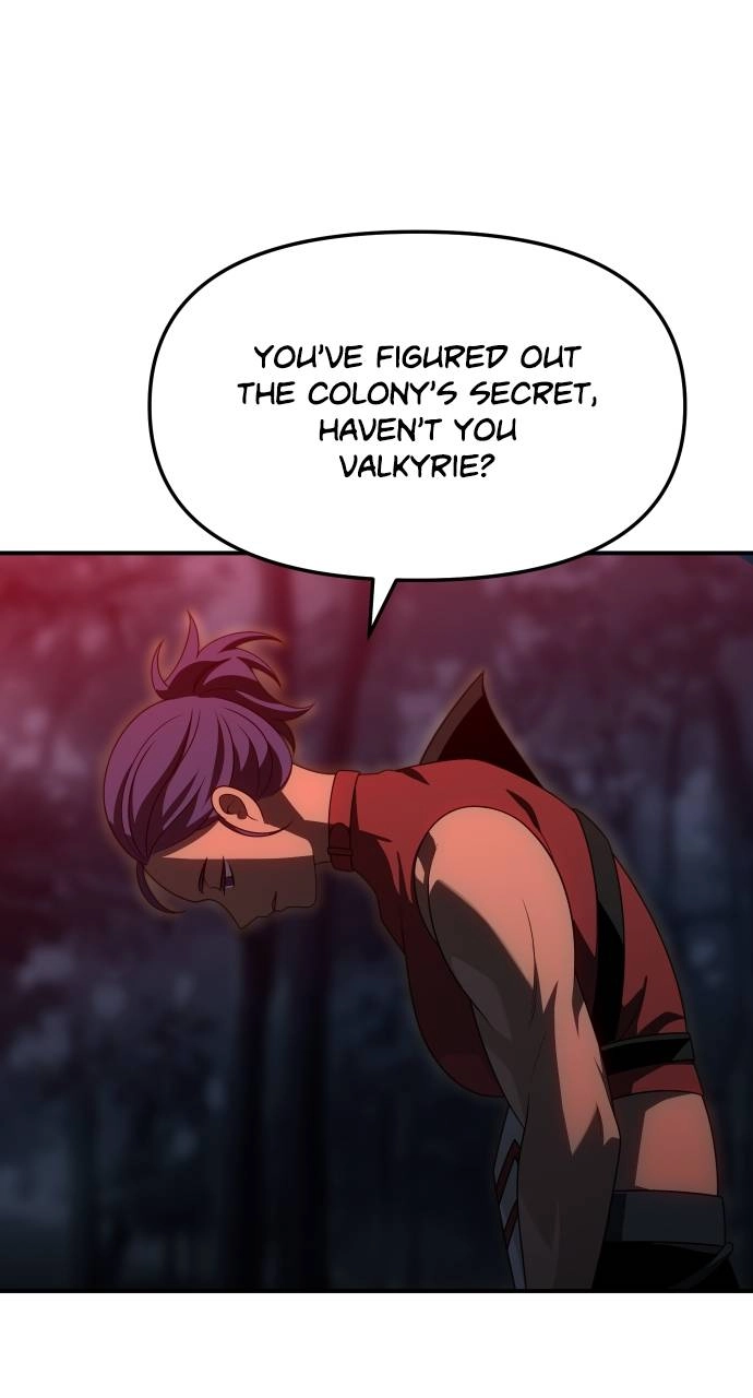 I Was the Final Boss Chapter 65, page 74 of 148
