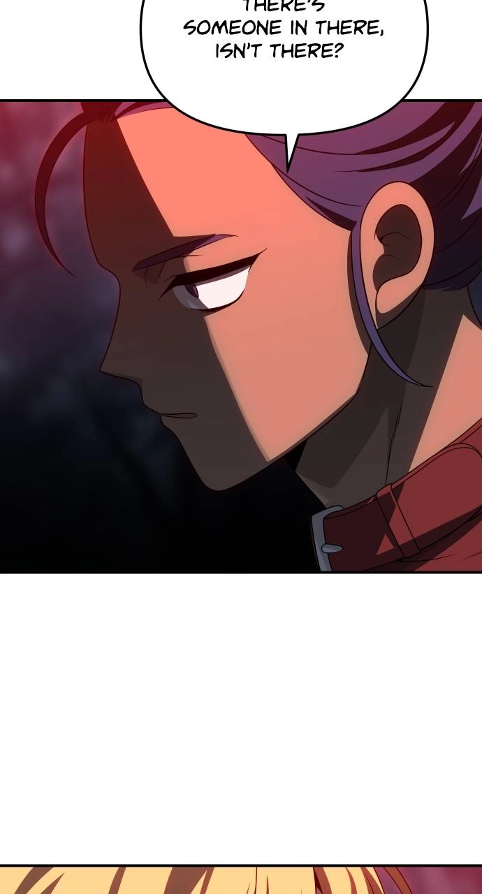 I Was the Final Boss Chapter 65, page 76 of 148