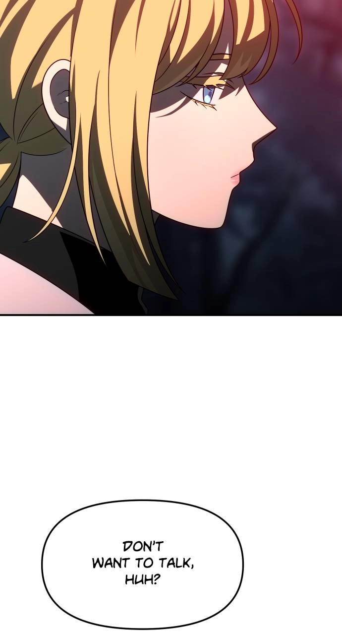 I Was the Final Boss Chapter 65, page 77 of 148