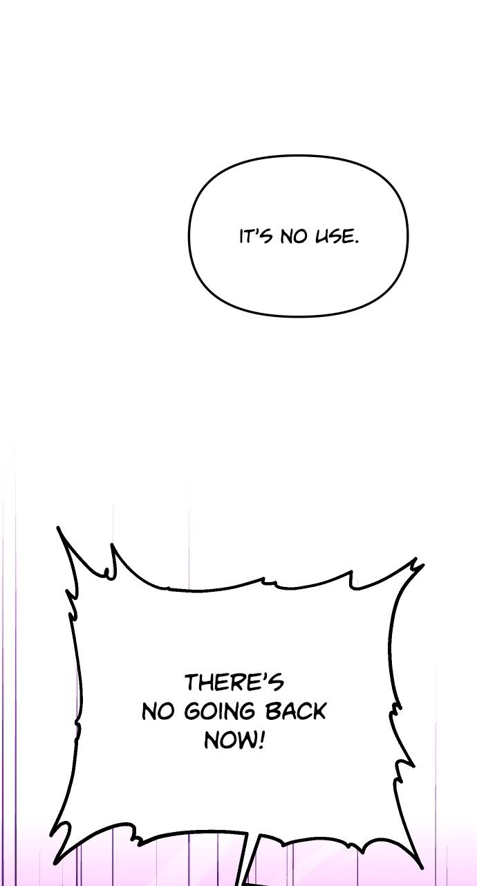 I Was the Final Boss Chapter 65, page 78 of 148