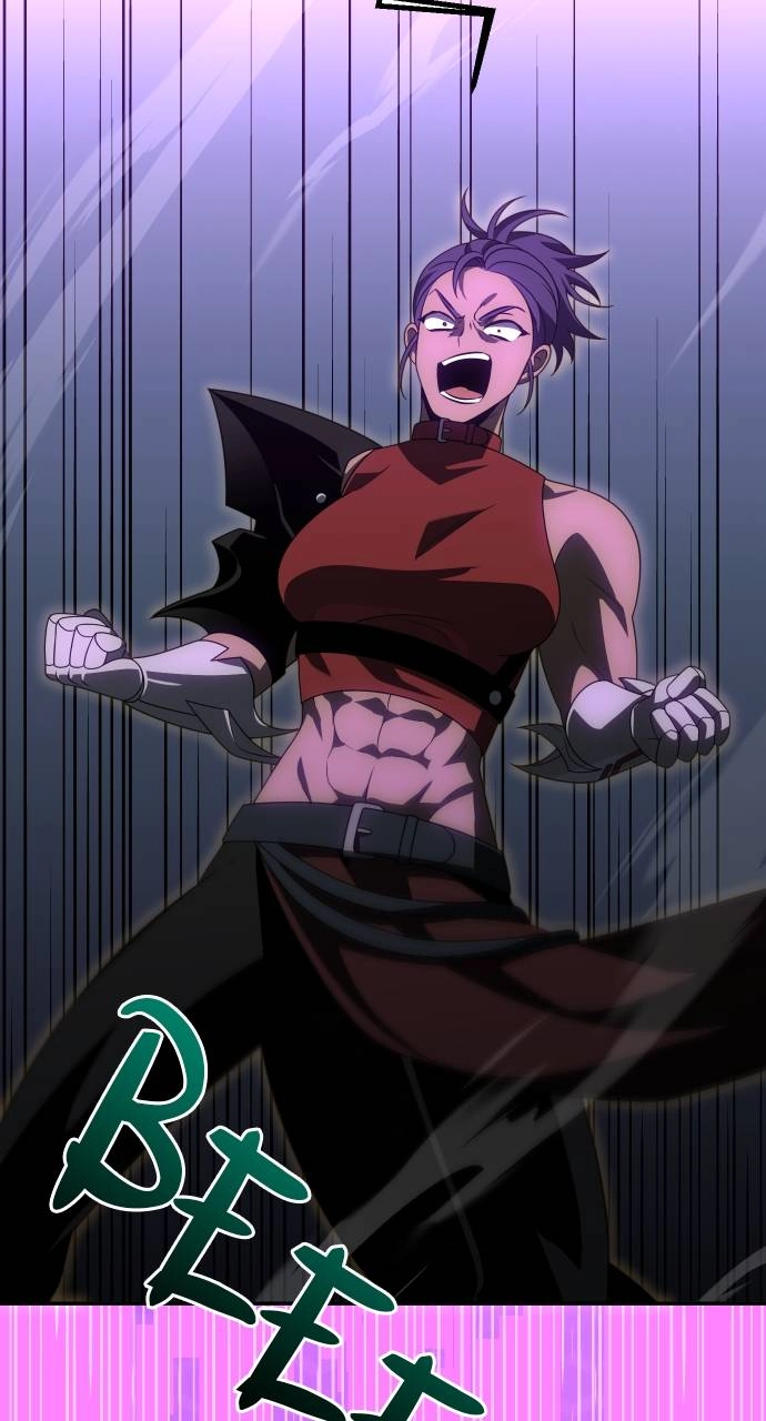 I Was the Final Boss Chapter 65, page 79 of 148