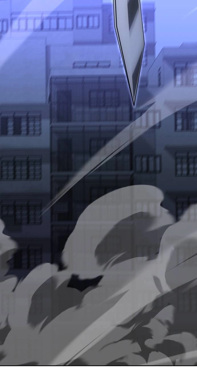 I Was the Final Boss Chapter 65, page 8 of 148